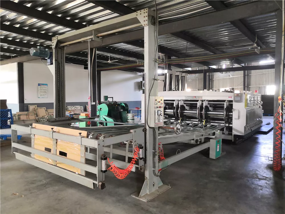 南平市建阳区旺隆彩印包装有限公司,建阳纸箱厂,旺隆彩印包装